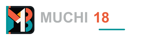 母痴18 - 最新日本有码无码 国产乱伦 人妻丝袜 欧美情色在线看